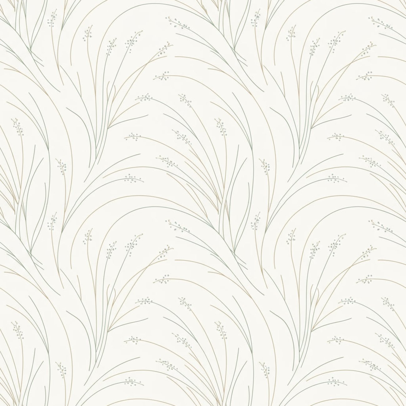 Whispering Meadow Detail